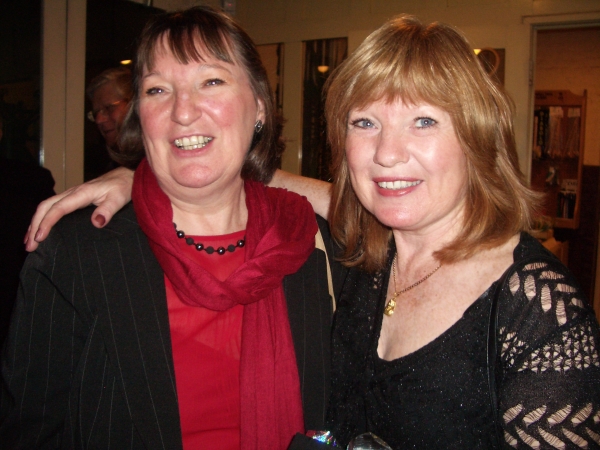ORA Winter Reunion 2005 at The Ragged School Museum 034.jpg